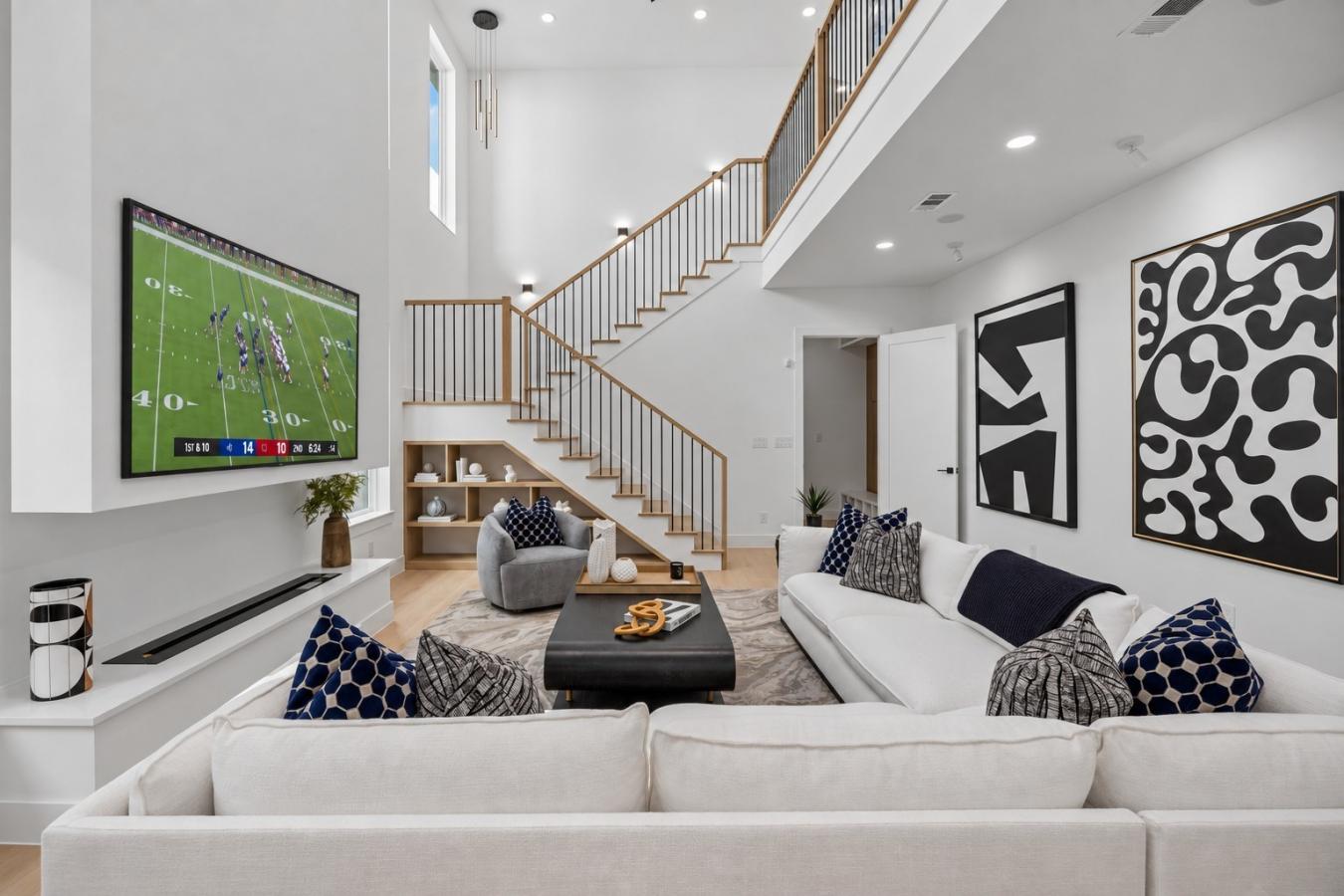 property-image-16