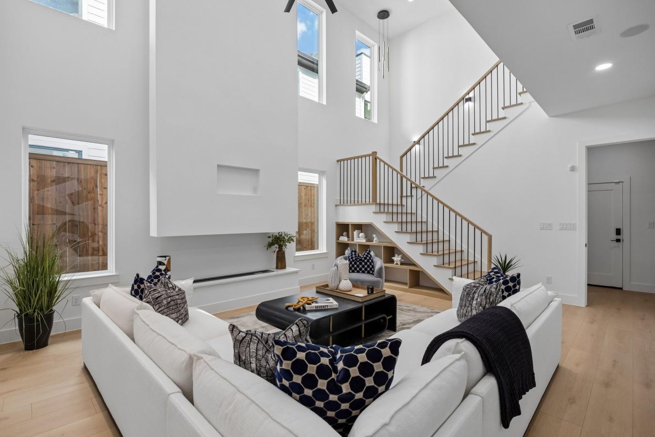 property-image-17