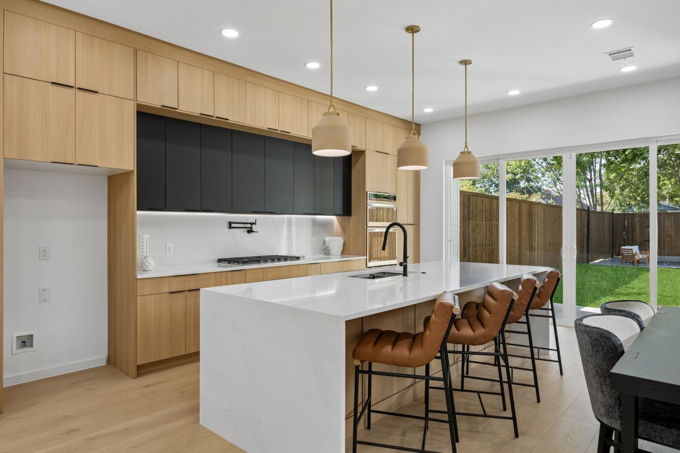 property-image-18