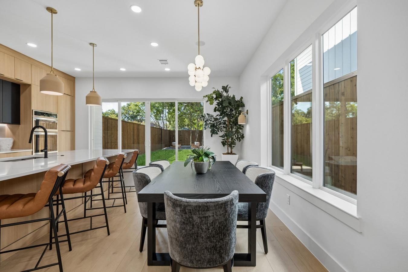 property-image-23