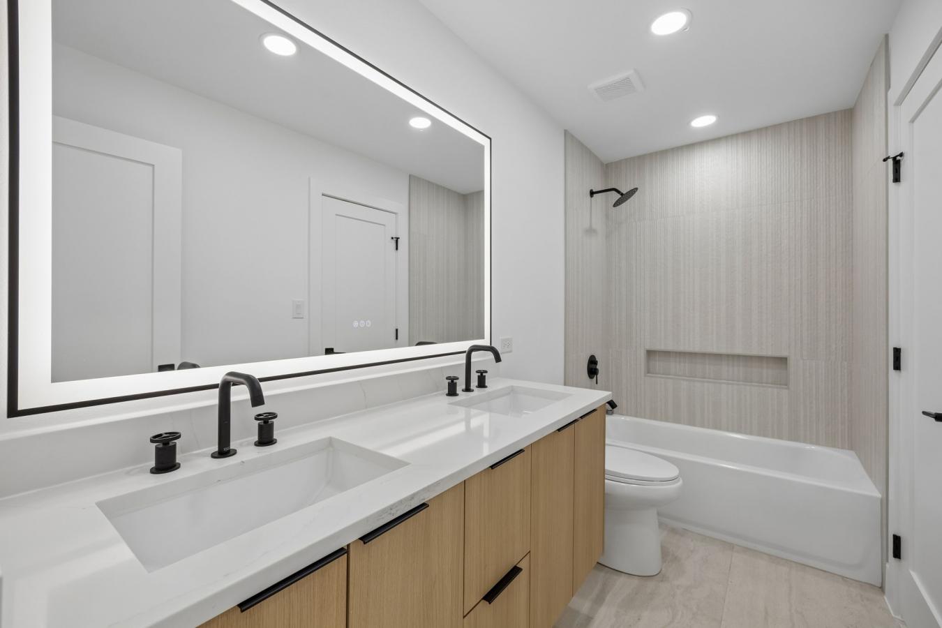 property-image-29