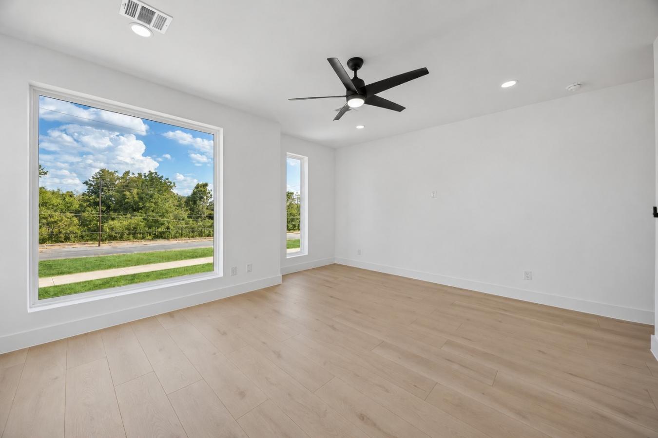 property-image-31