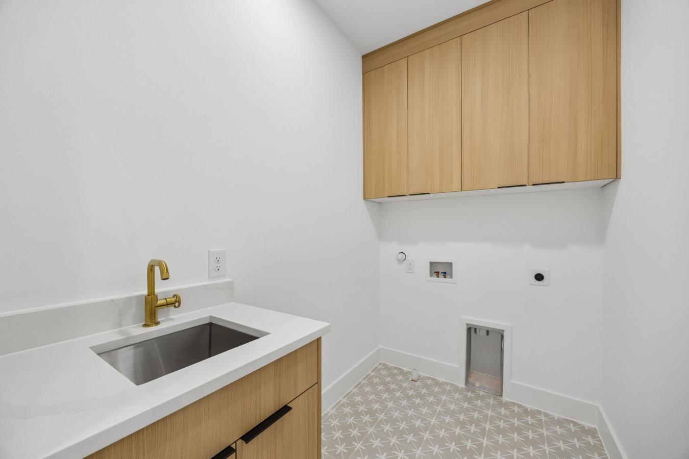 property-image-32