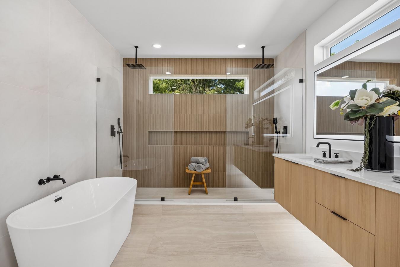 property-image-9