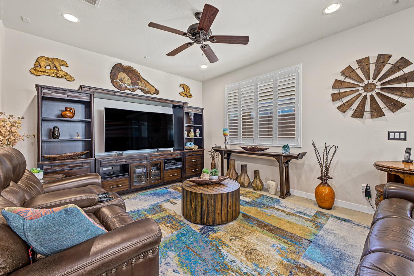property-image-13