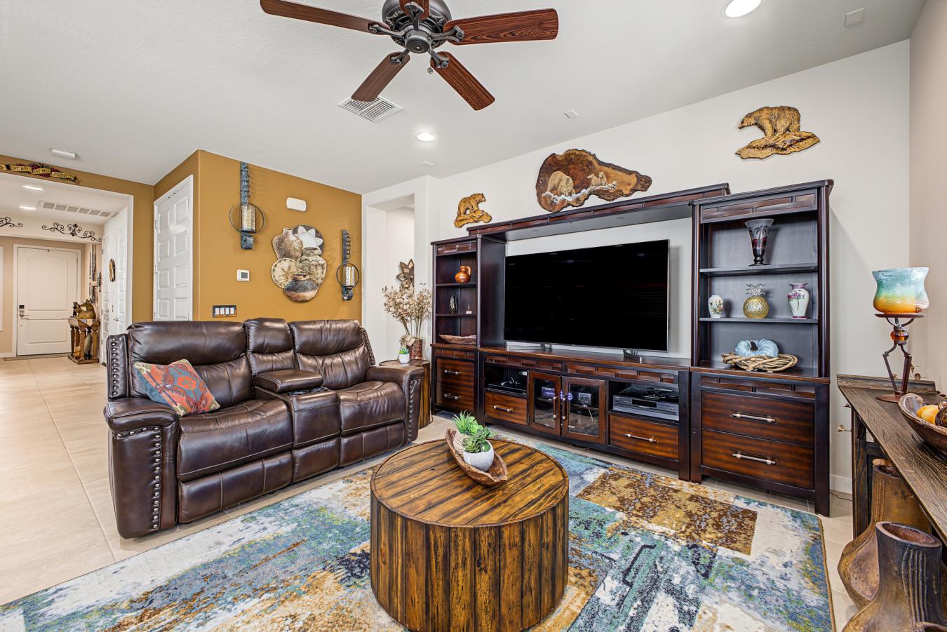 property-image-14