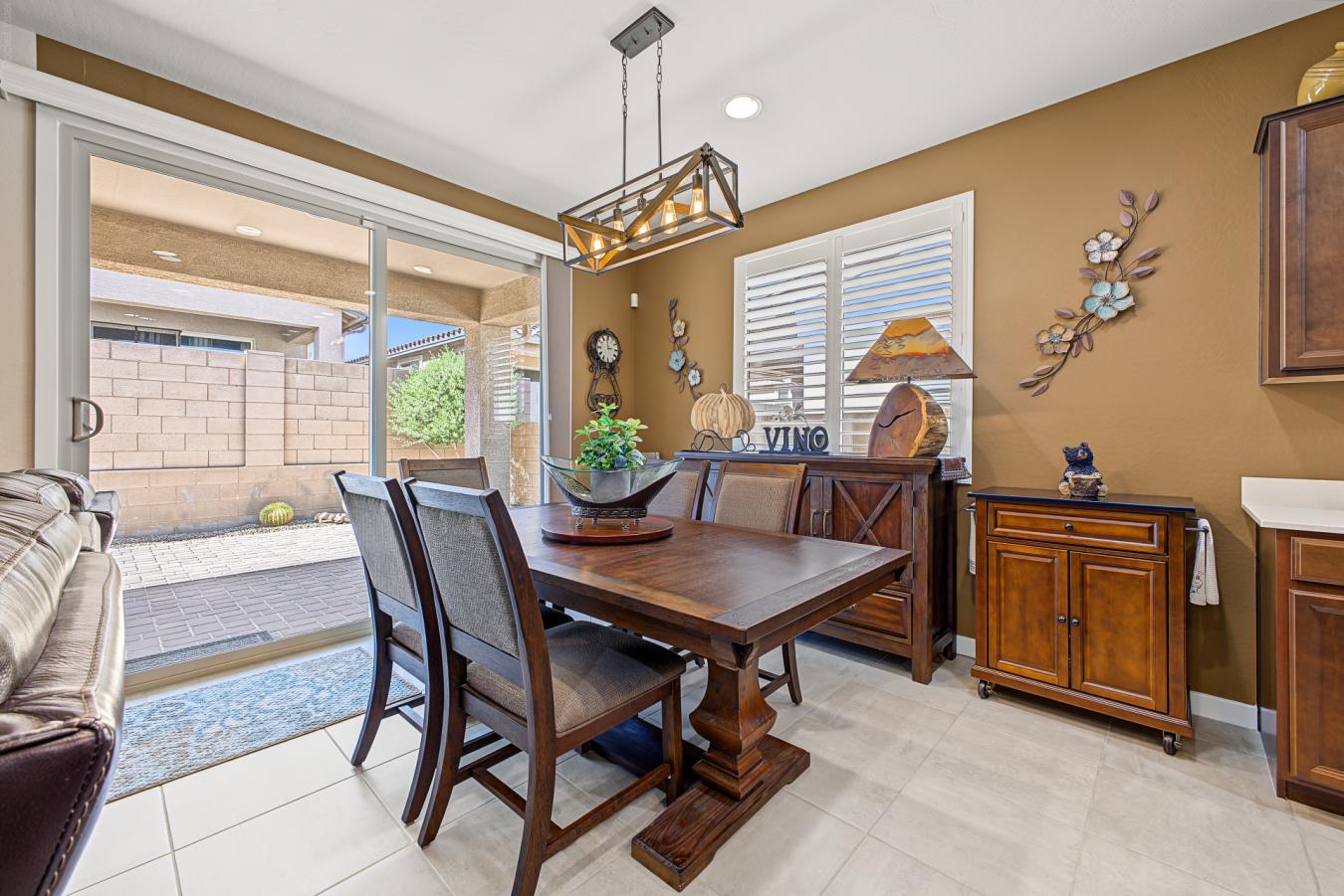 property-image-12