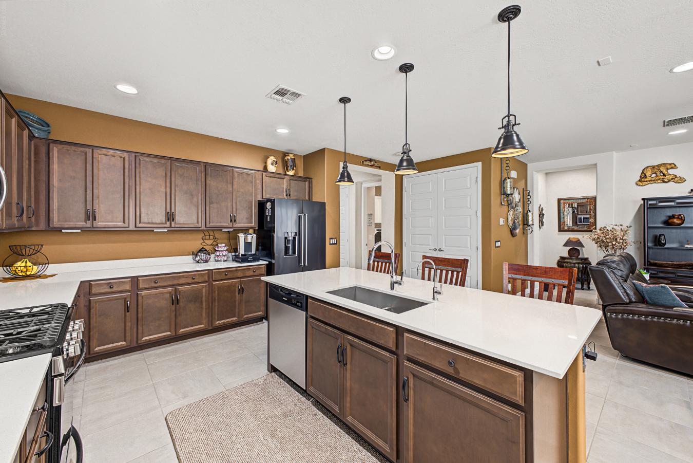 property-image-7