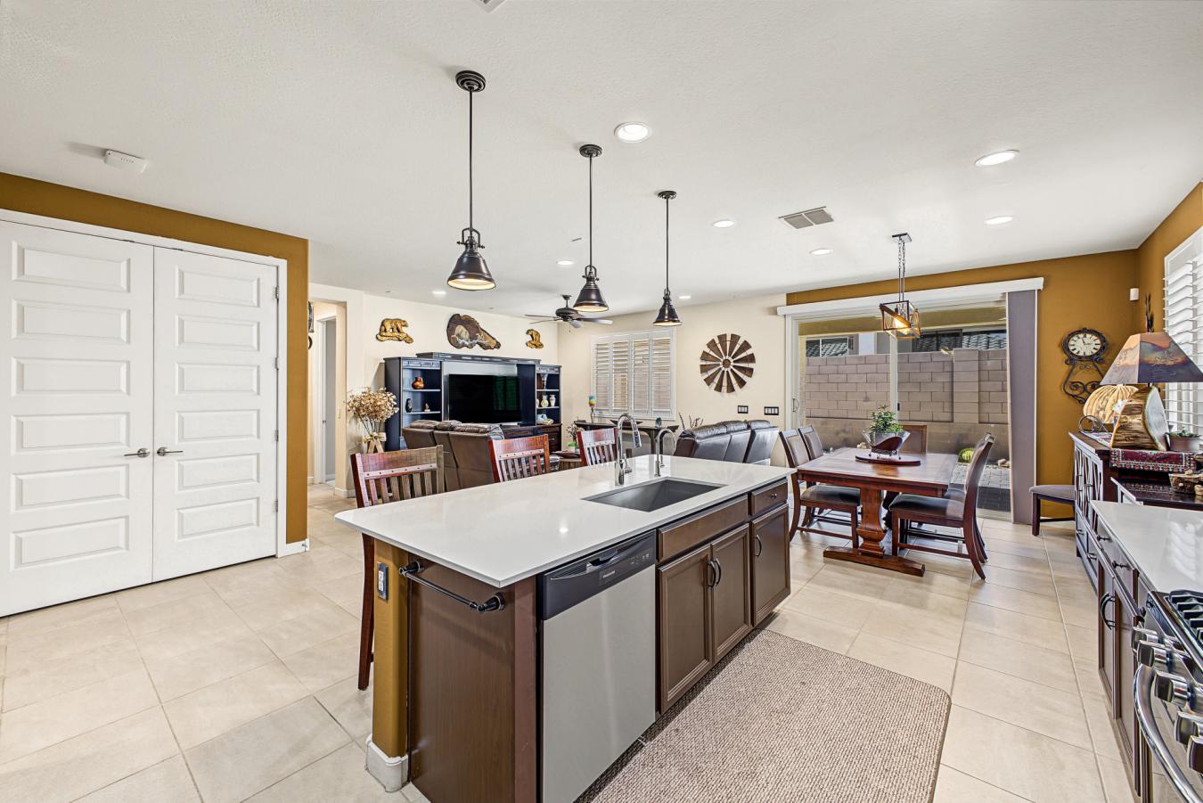 property-image-8