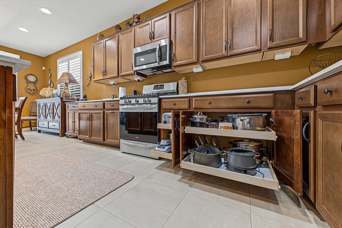 property-image-10