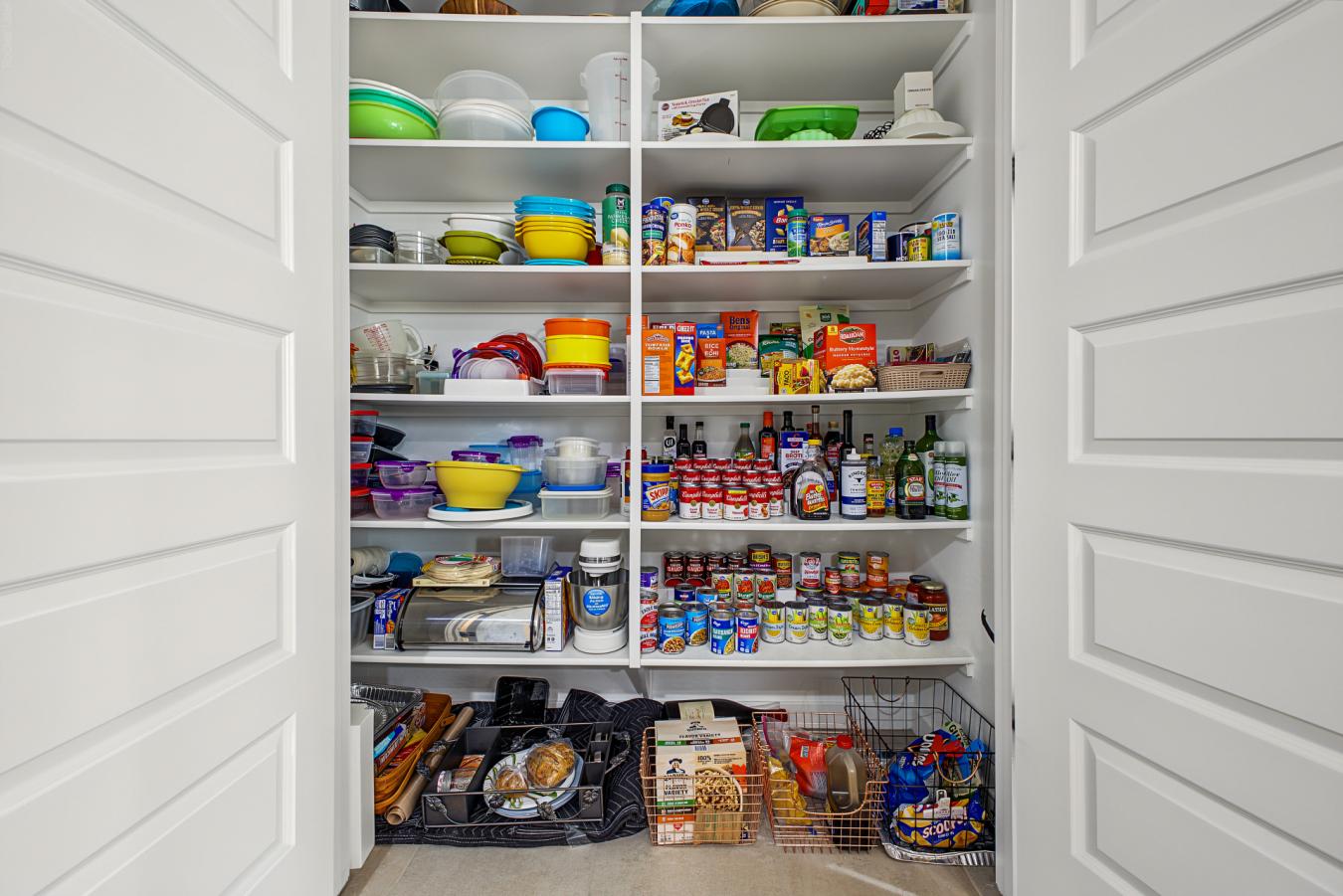 property-image-11
