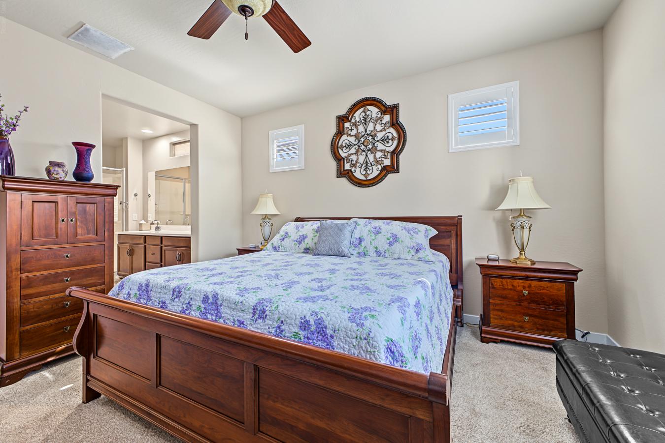 property-image-15