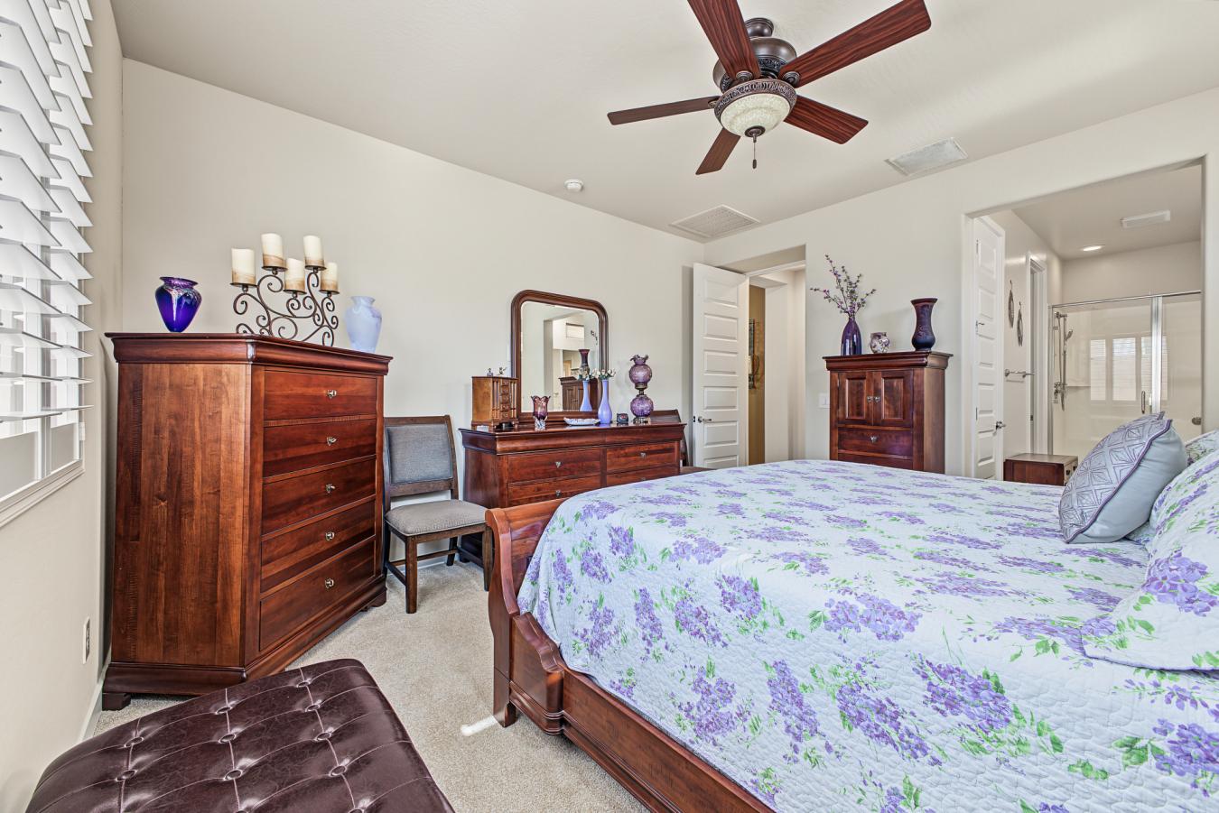 property-image-16