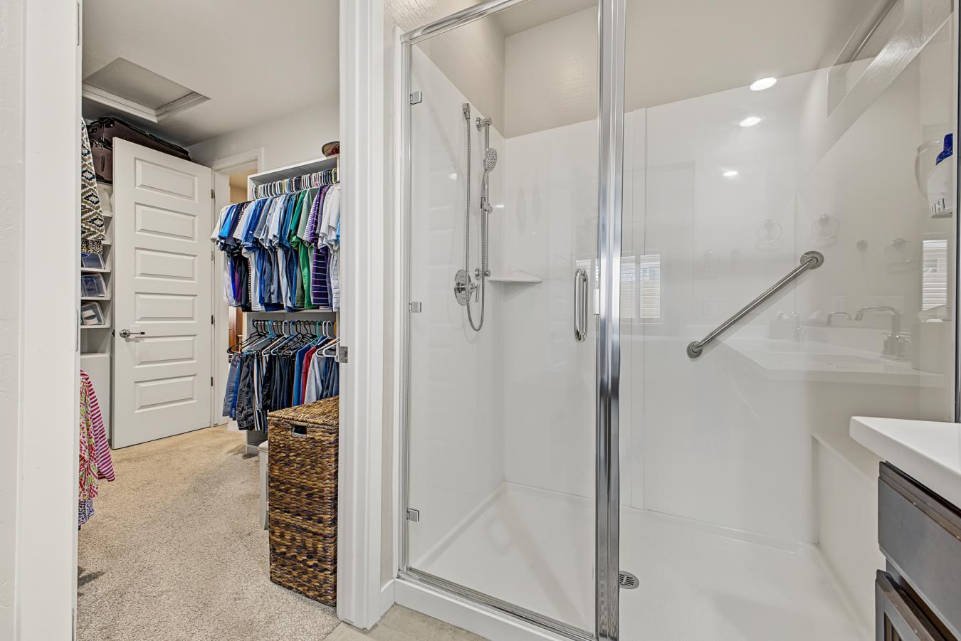property-image-18