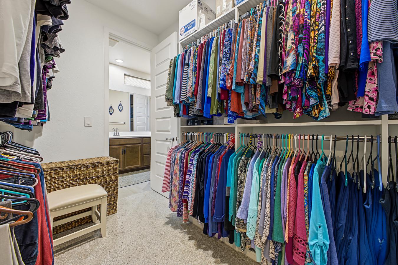 property-image-19
