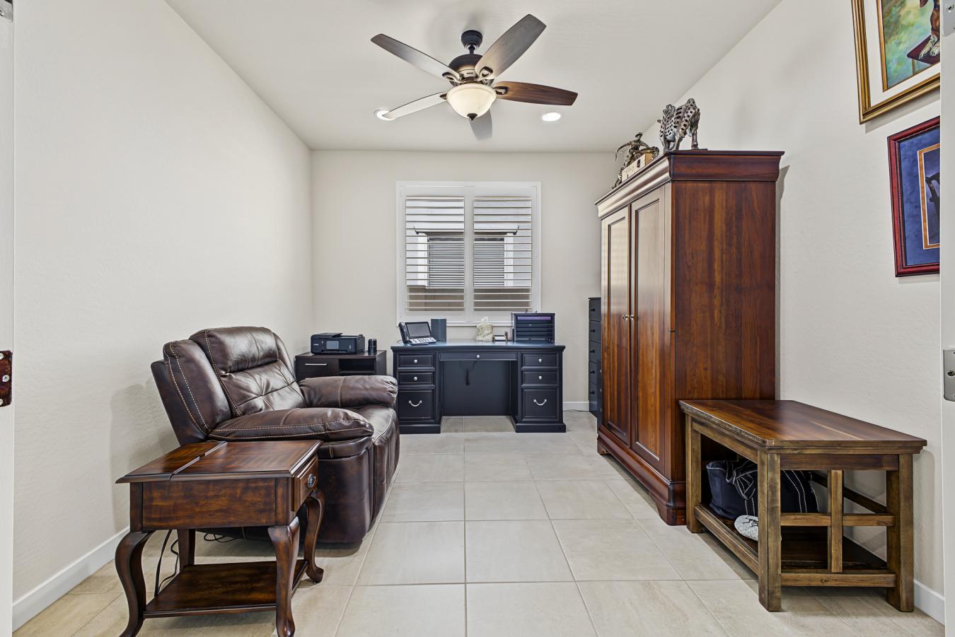 property-image-23