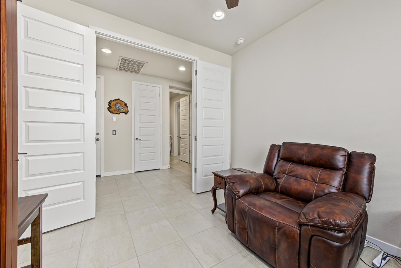property-image-24