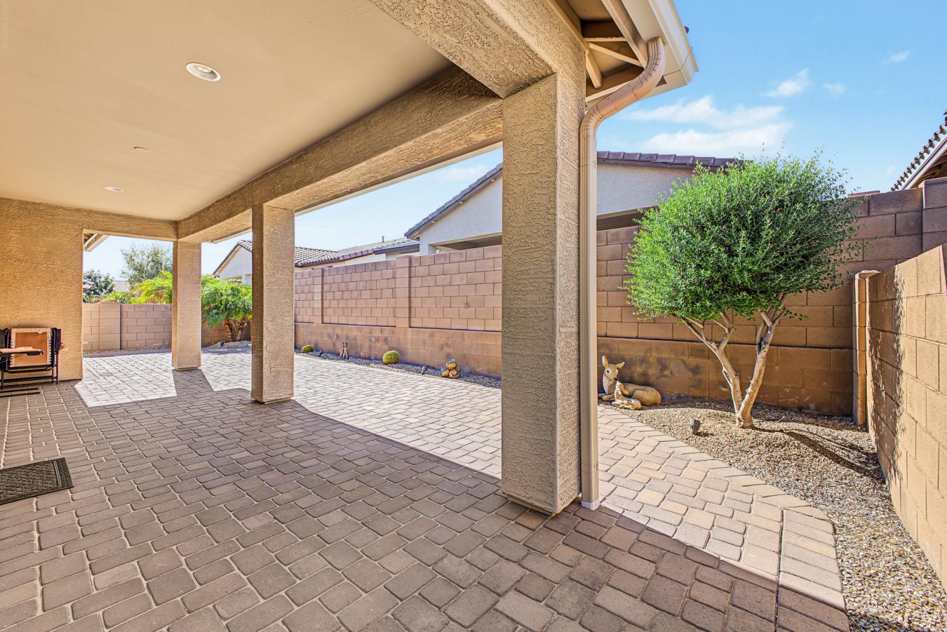 property-image-27