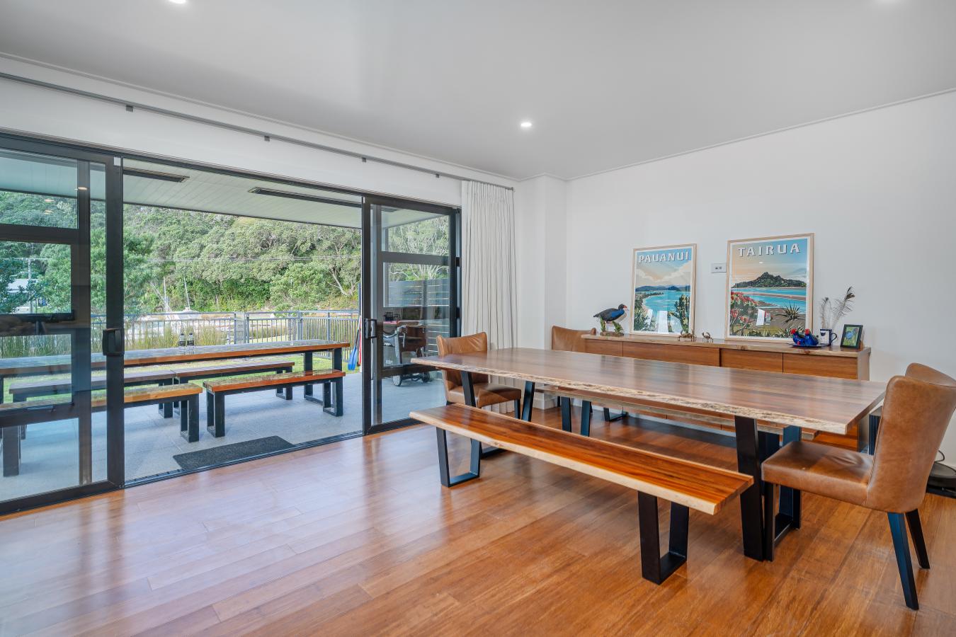property-image-12