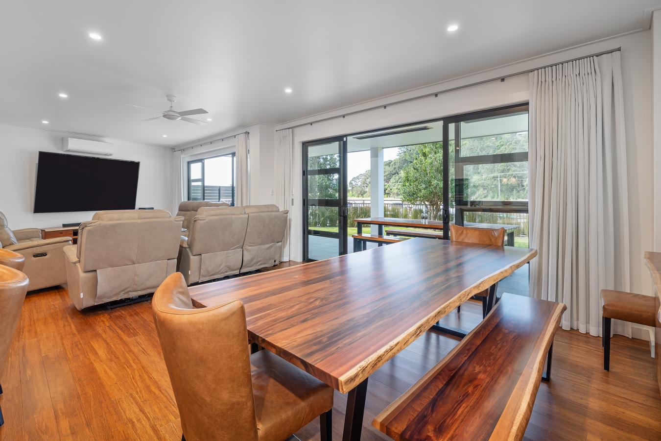 property-image-13