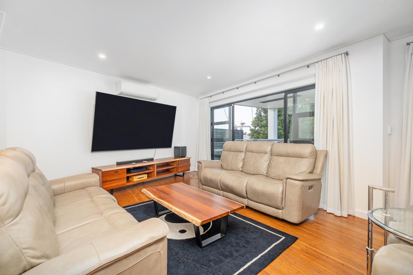 property-image-18