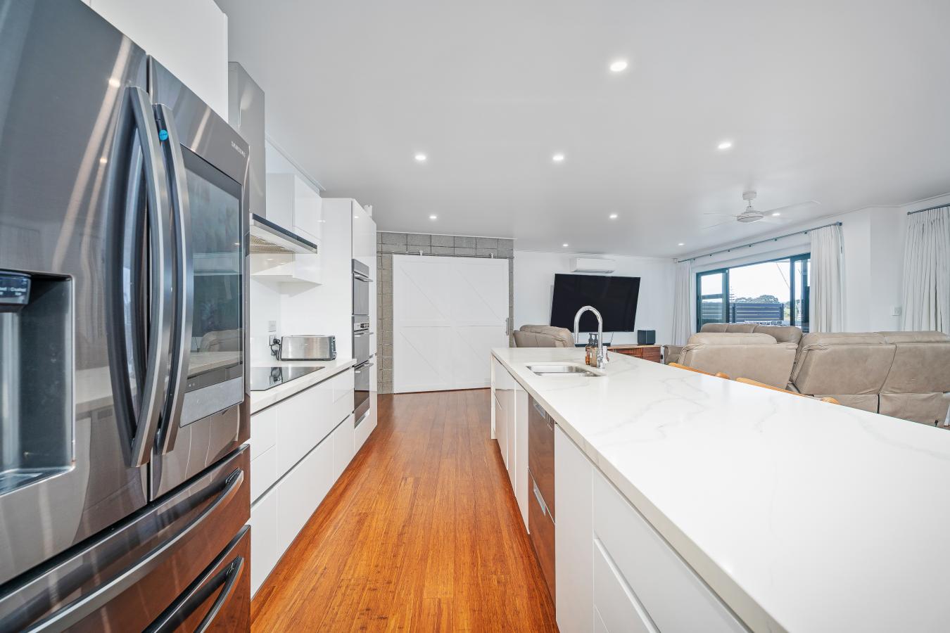 property-image-19