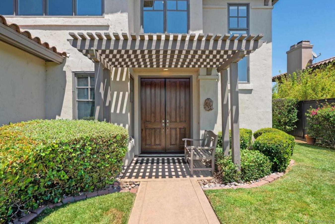 property-image-10