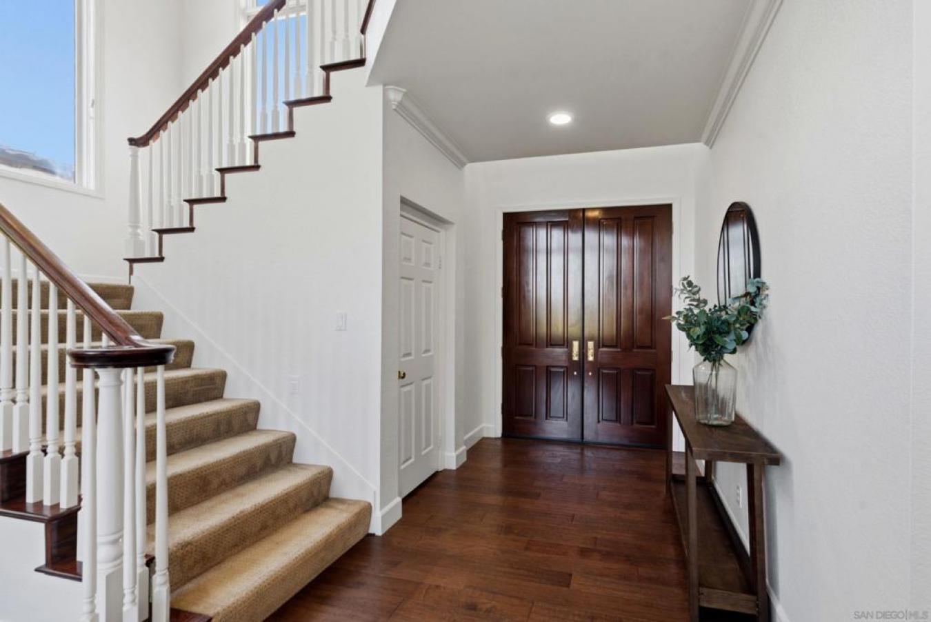 property-image-11