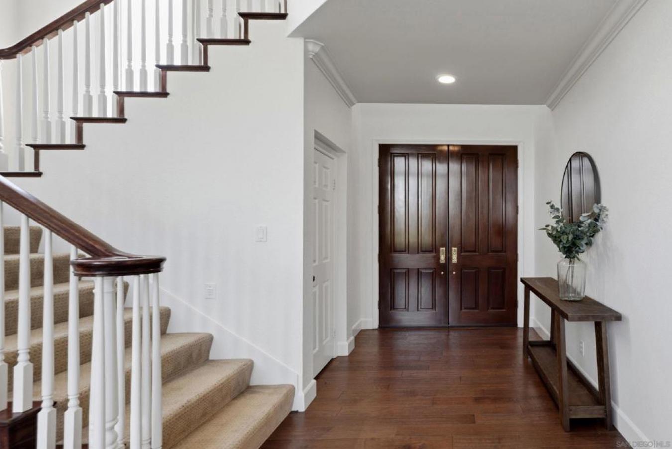 property-image-12