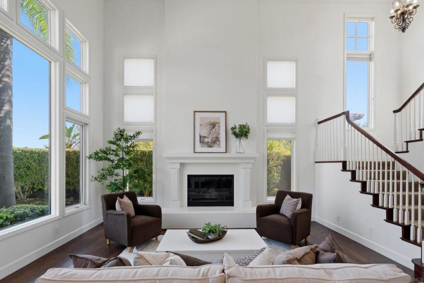 property-image-13