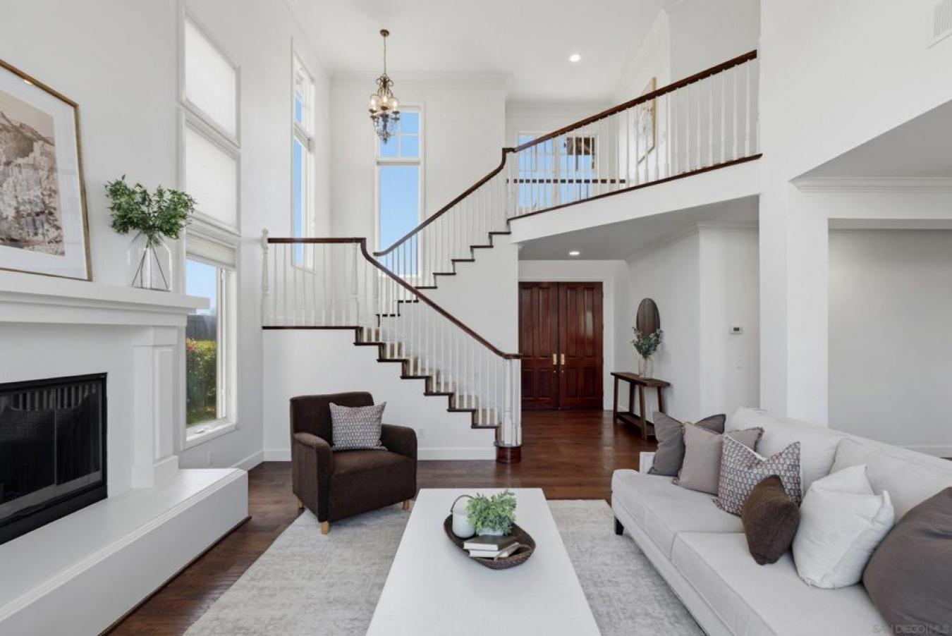property-image-14