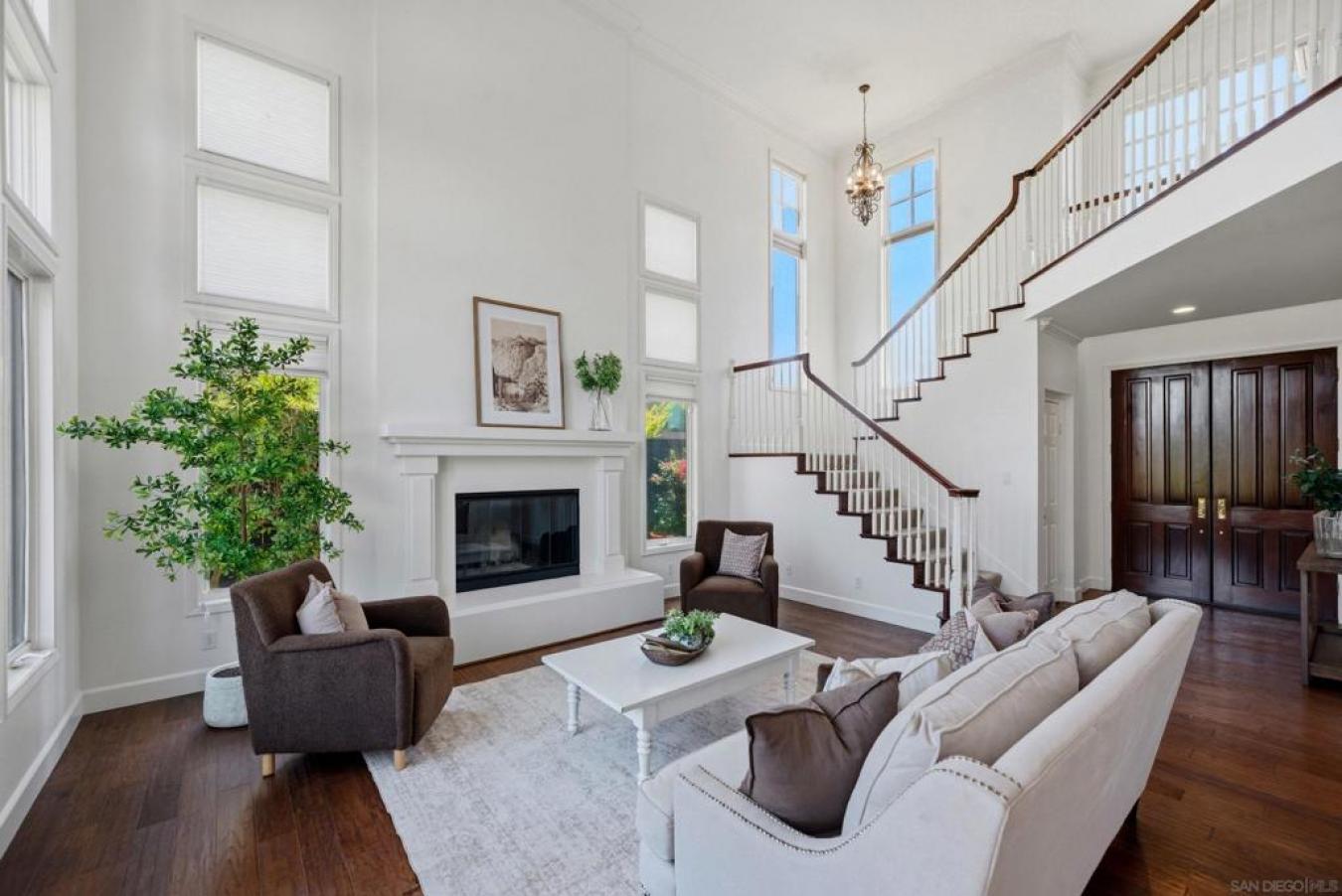 property-image-15