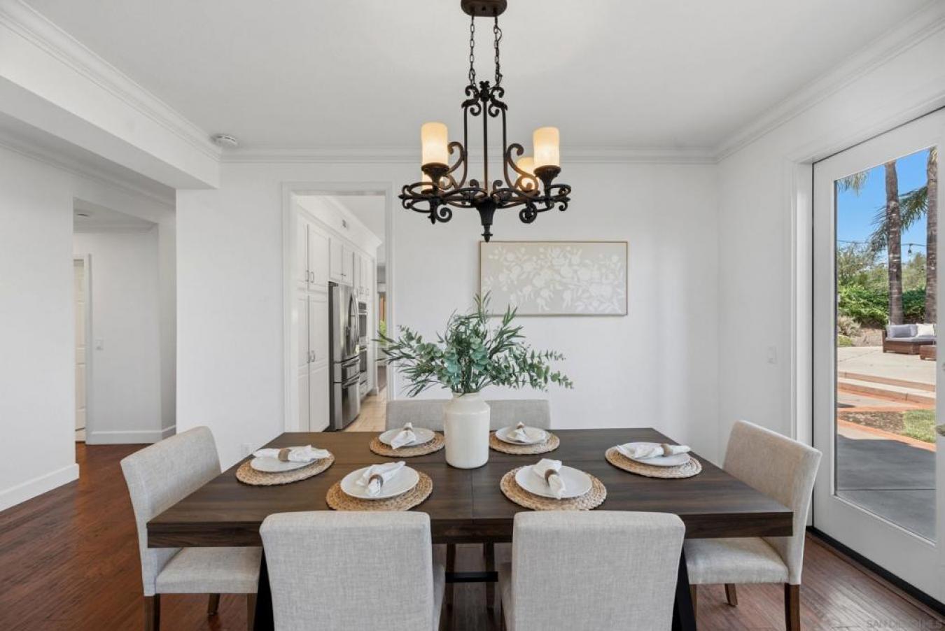 property-image-16