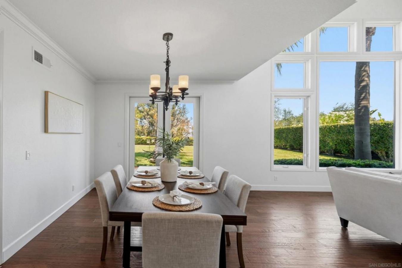 property-image-17