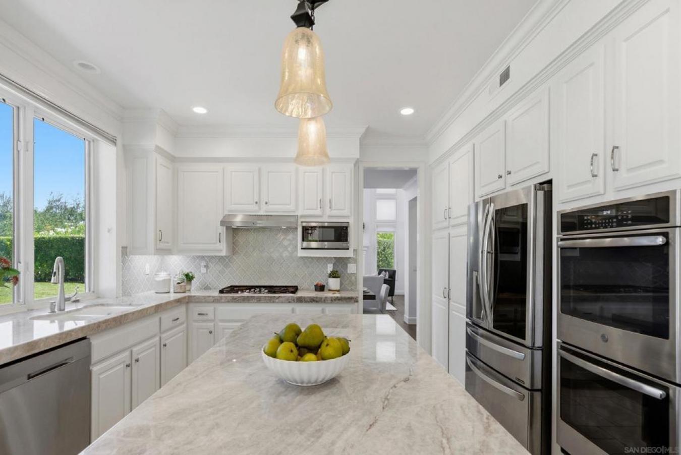 property-image-19