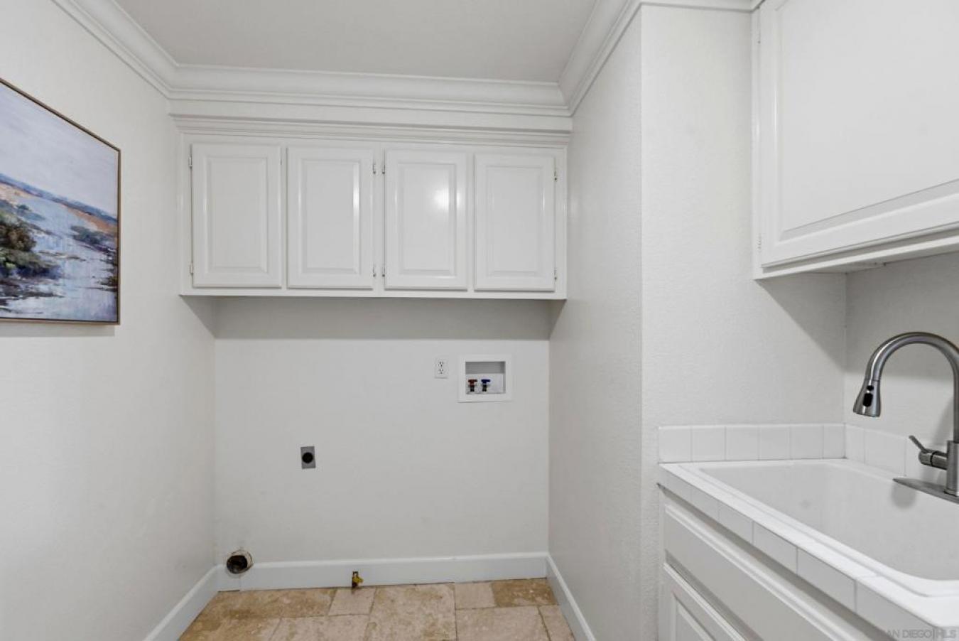 property-image-30