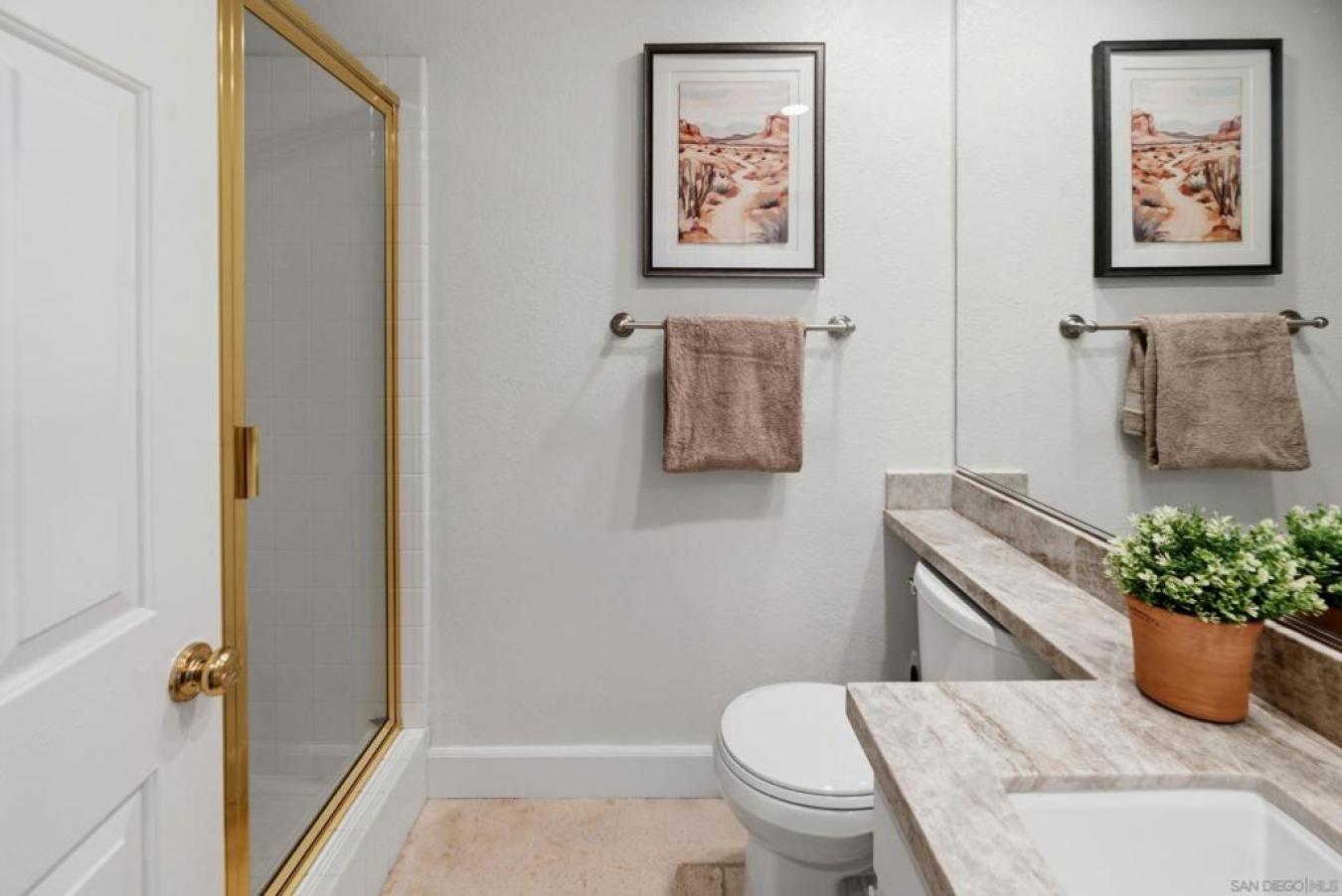 property-image-31