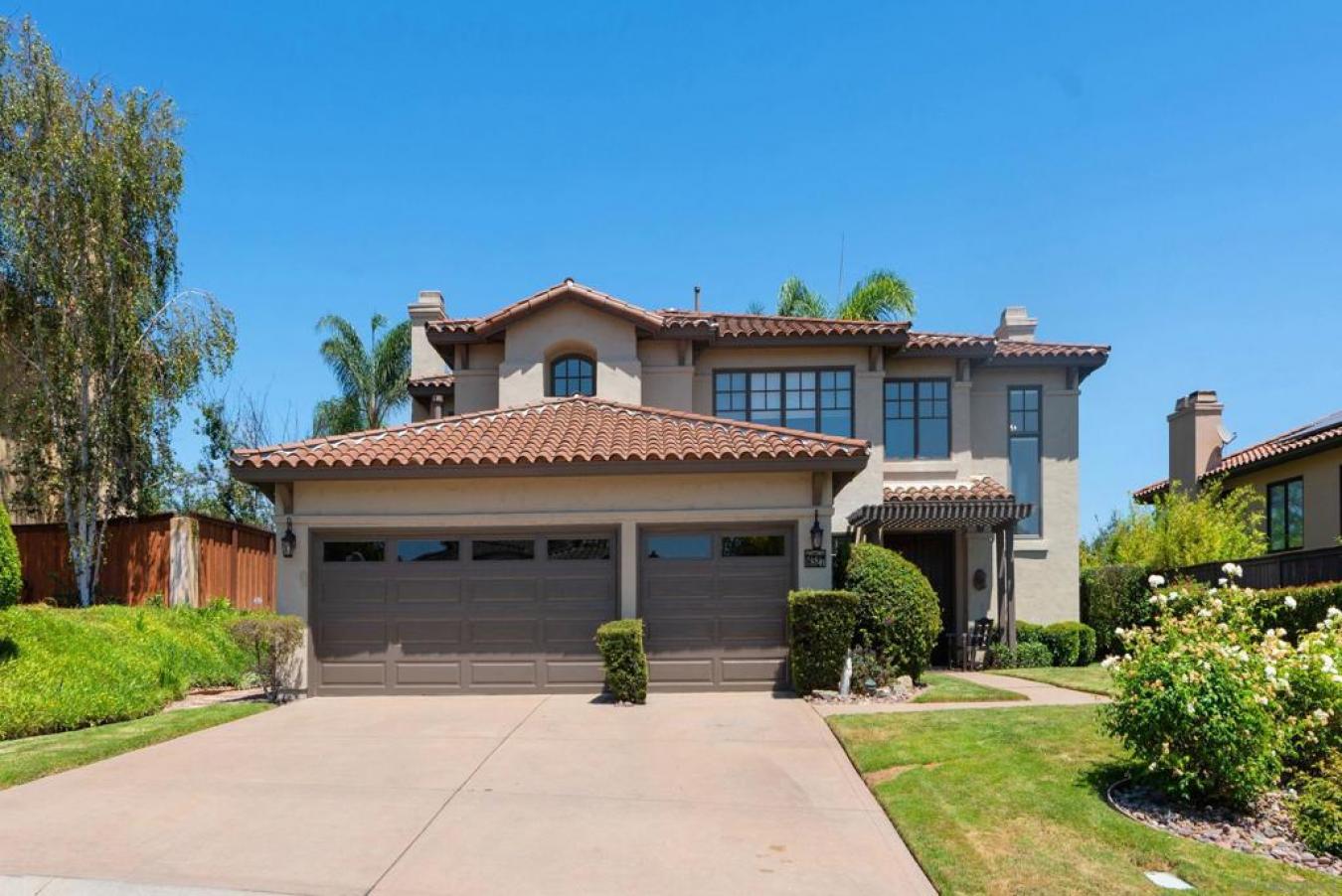 property-image-6