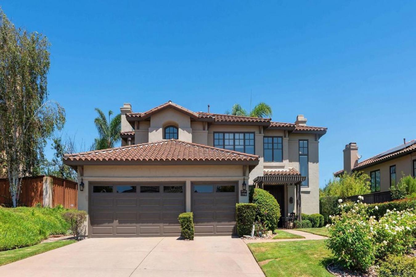 property-image-8