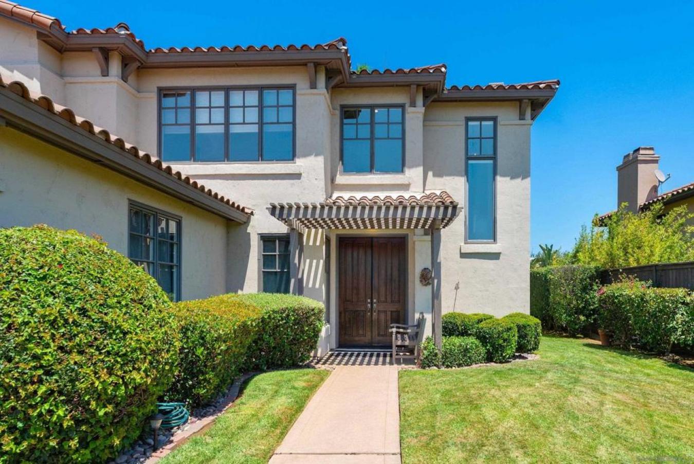 property-image-9
