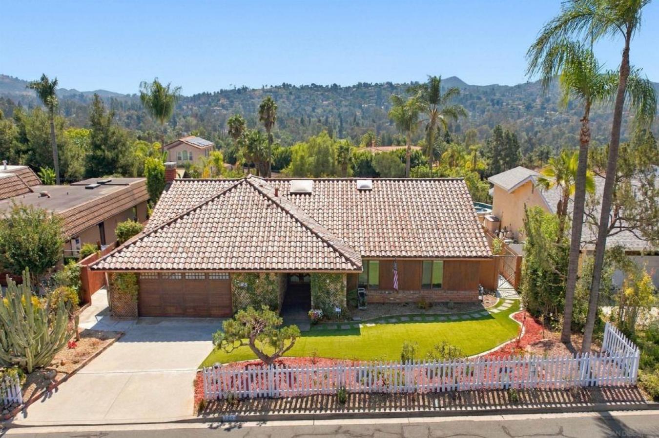 property-image-7