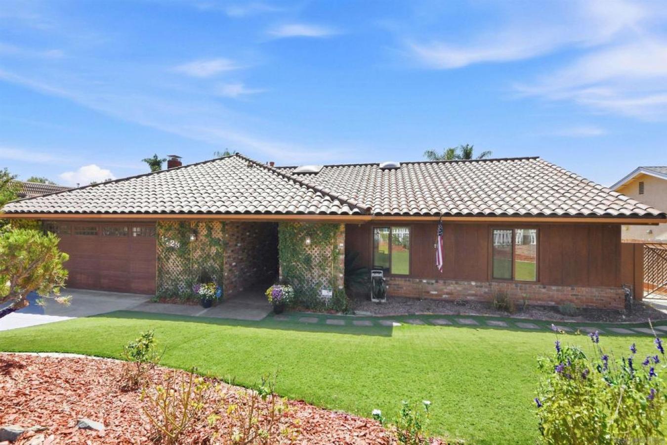property-image-9
