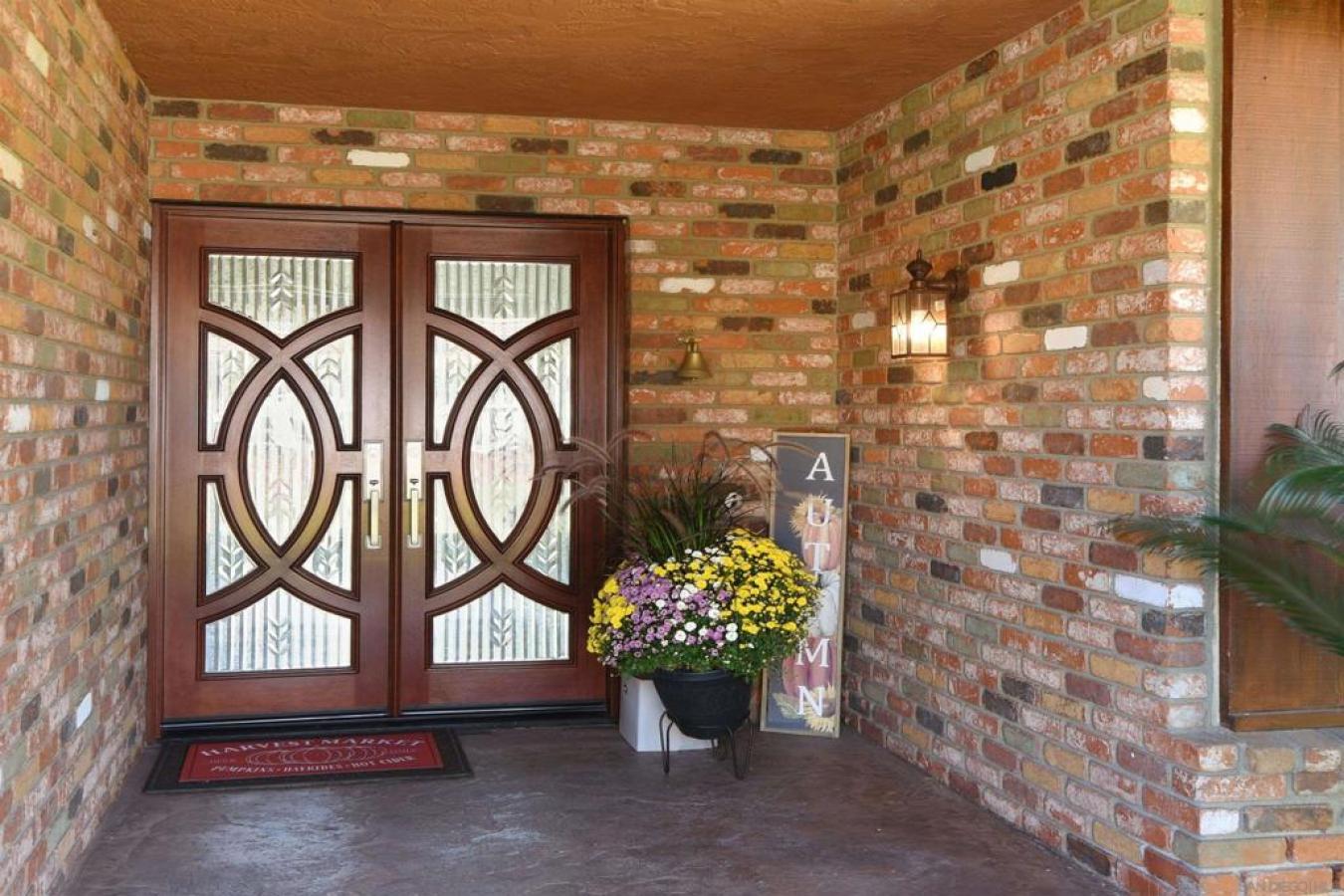 property-image-11