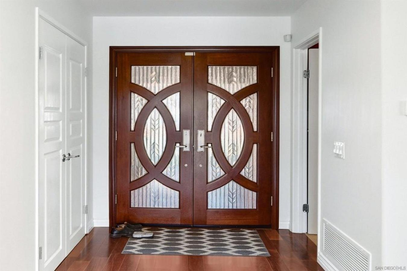 property-image-12