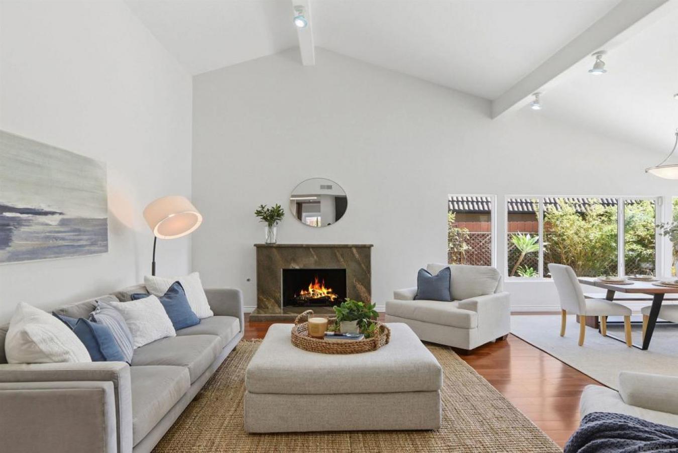 property-image-13