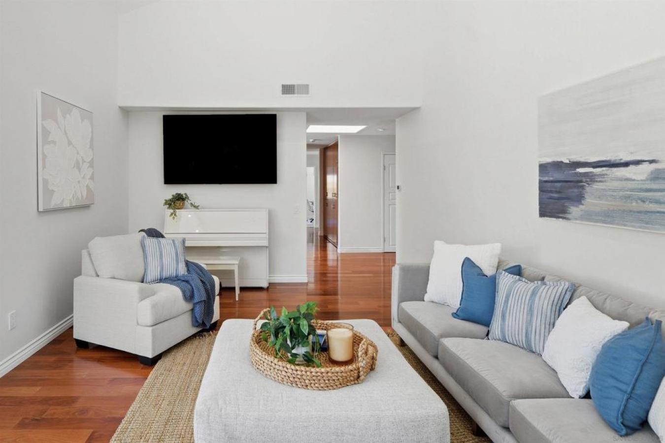 property-image-14