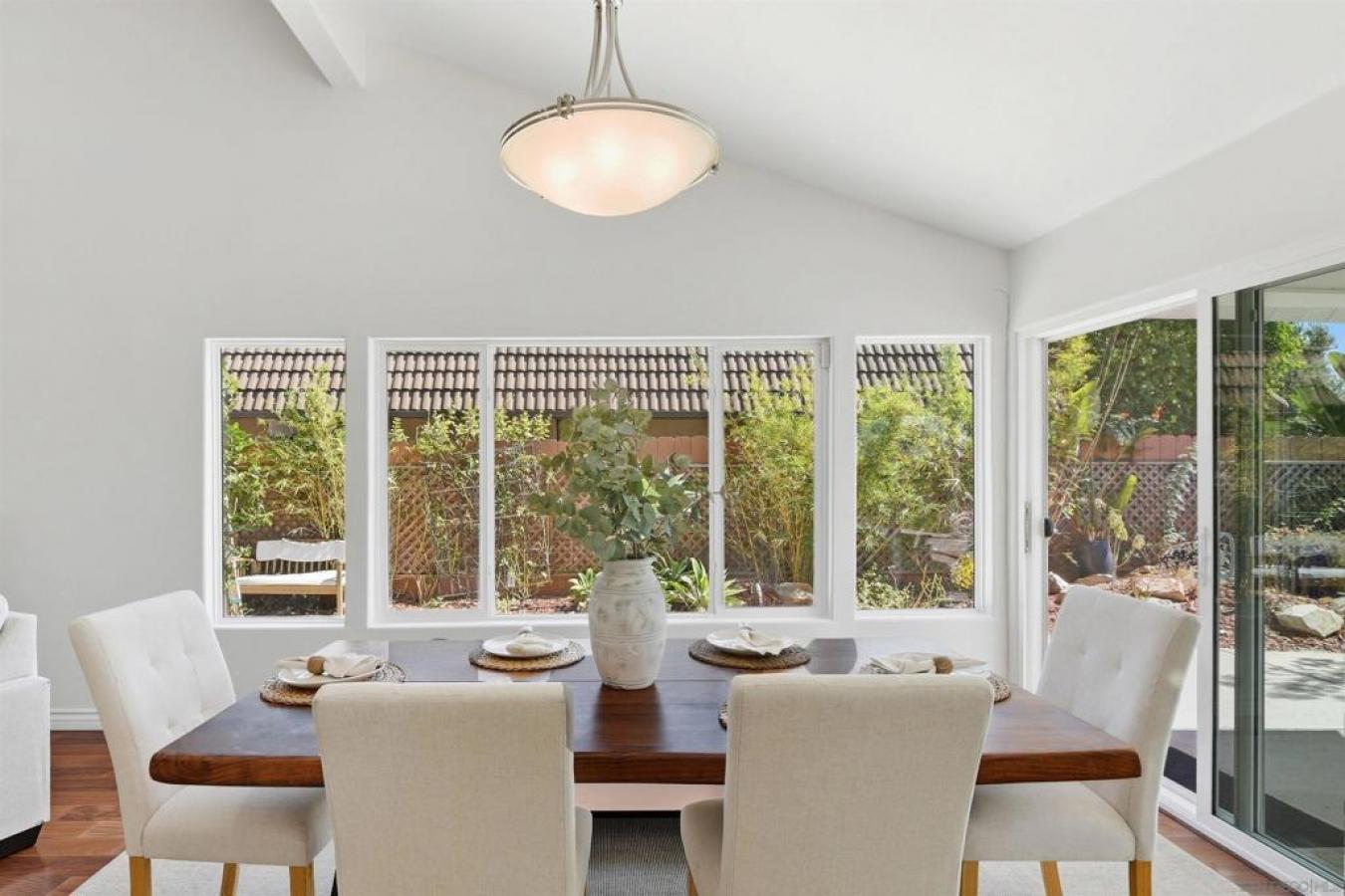 property-image-16
