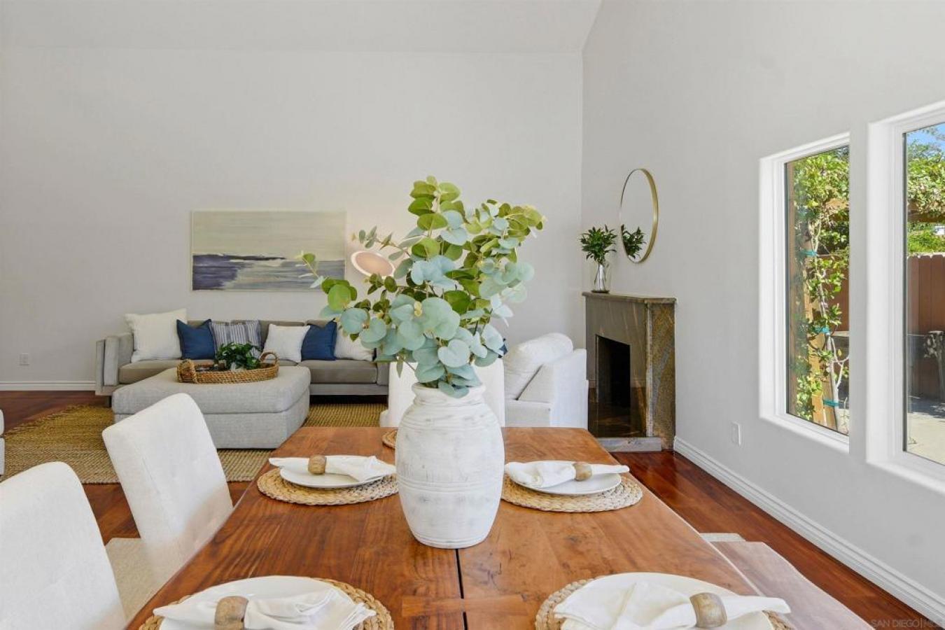 property-image-17