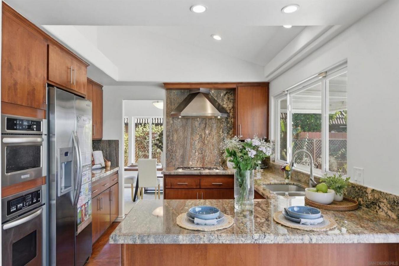 property-image-19