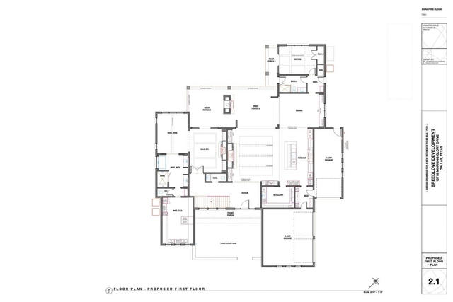 property-image-2